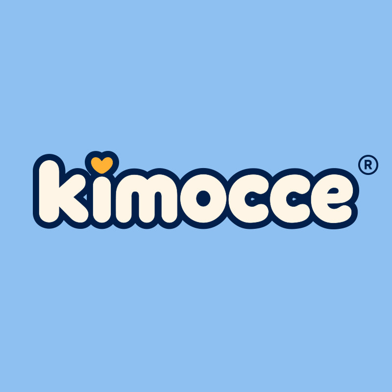 kimocce旗舰店