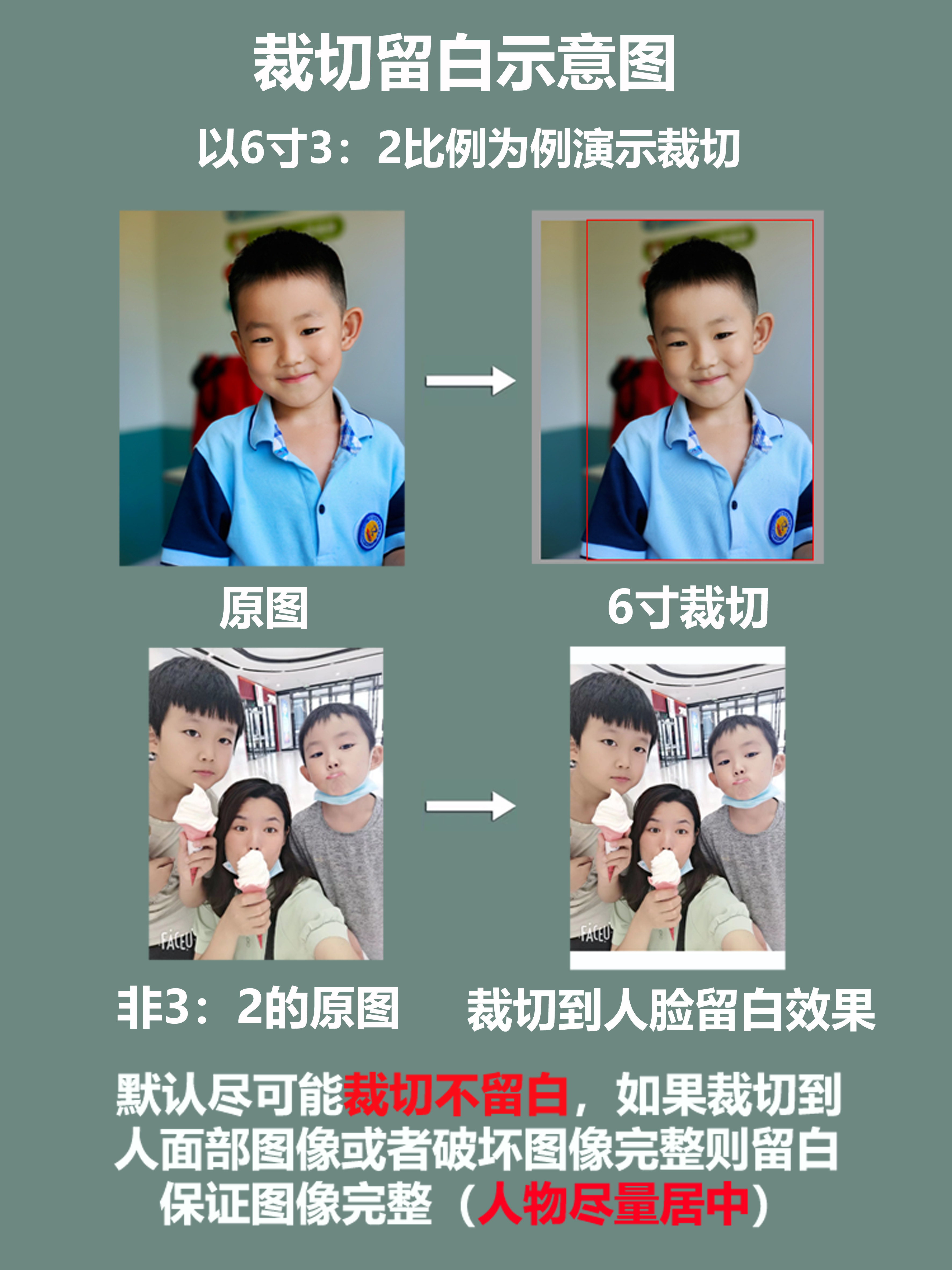 고화질 고화질 플라스틱 캡슐화 사진 5인치 6인치 7인치 사진 인쇄 사진 인쇄 휴대폰 노출 및 플라스틱 인쇄 무료 배송