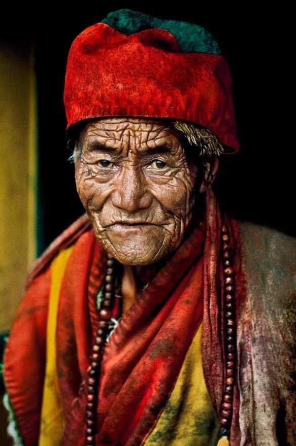 This link takes a straight selfie link for the agreement price Do not mess with a thank you cooperation-Taobao