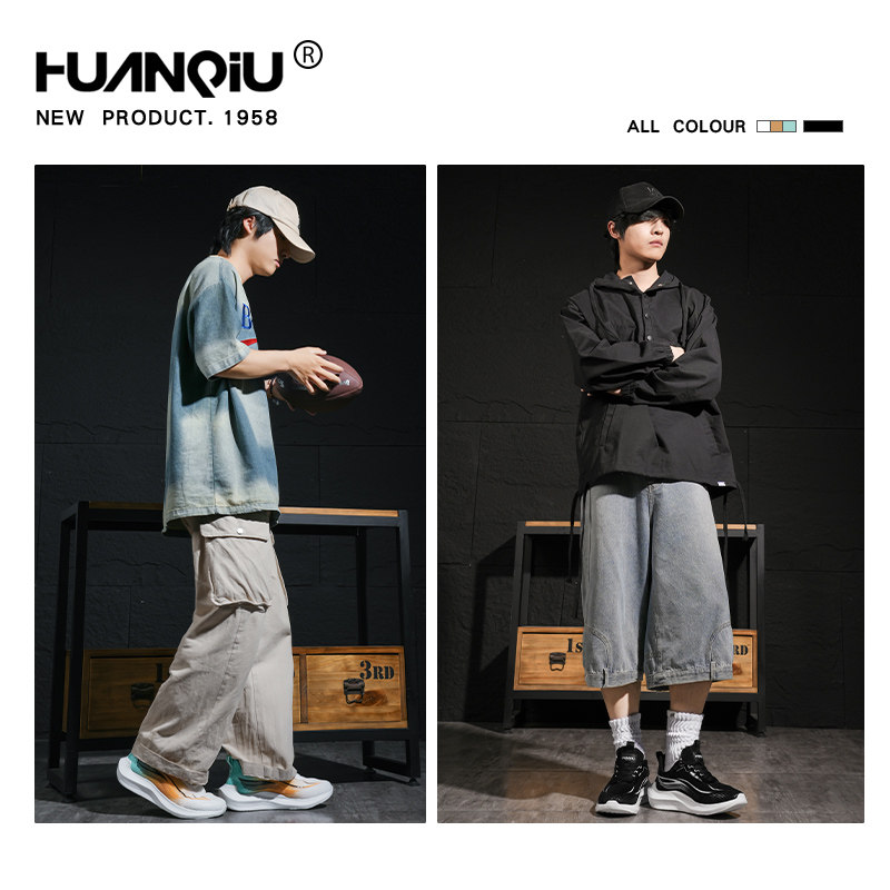 Universal Thick-Soled Fly-Knit Sneakers for Men, 2025 New Summer Thin Lightweight Mesh Breathable Casual Running Shoes