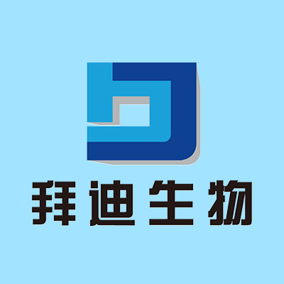 拜迪生物旗舰店