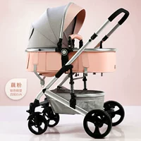 Серебряная труба Равиоли Ева Колесо