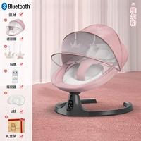 Vir Powder-Demolition Warch Bluetooth Индукция D (набор подарков из 5 частей)