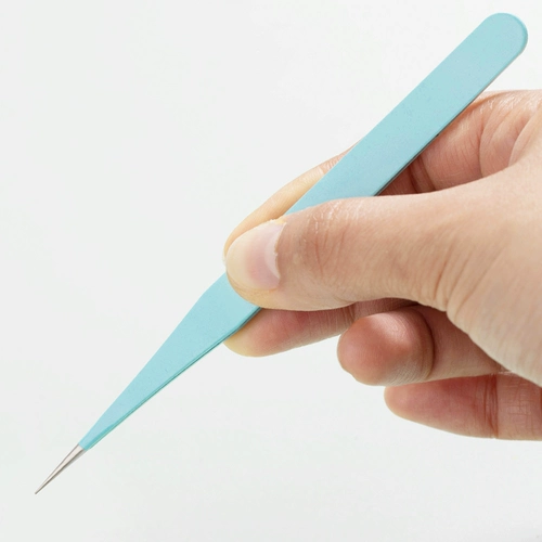 Специальный клип Woods для инструментов для инструментов для ручного персонала, Diy Diy Macaron.