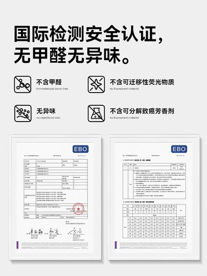 儿童充气游泳池家用室内小孩宝宝婴儿泳池大型折叠户外成人戏水池