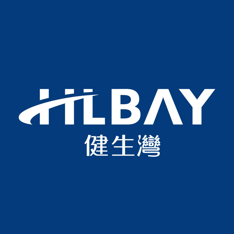 健生湾海外专营店