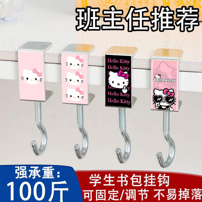 淘宝卡包在哪看？手把手教你找到隐藏宝藏！