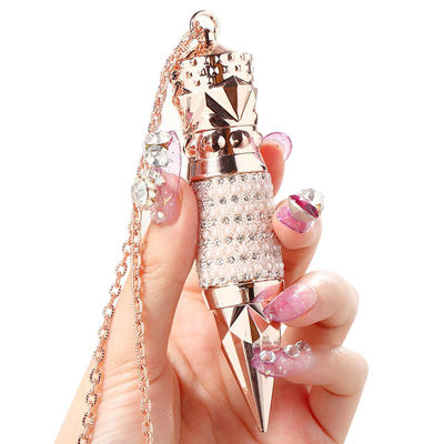 屈臣氏李佳琦推荐口红彩妆化妆品