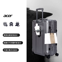 Gun Grey (новая модель с подстаканником)