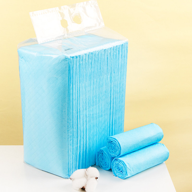 Postage supplementary post hyperlink 1 yuan supplementary postal hyperlink