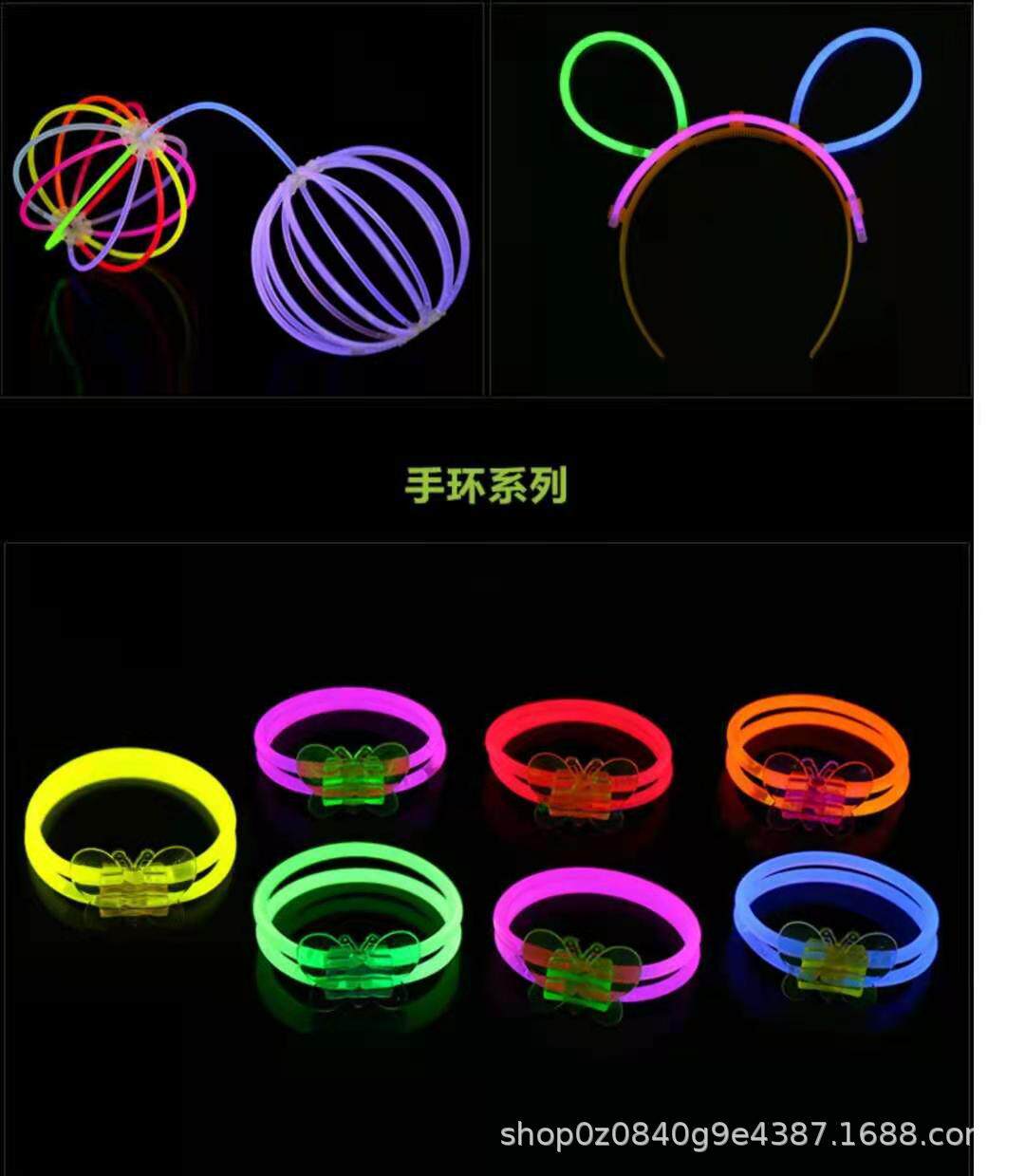 WeChat Picture_20210328202617.jpg