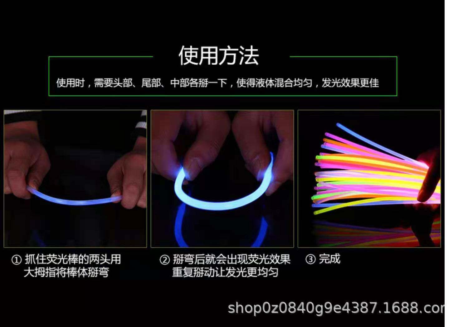 WeChat Picture_20210328202614.jpg
