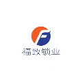 福致锁业