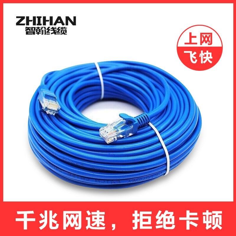 Net Route Home High-speed 0 9 3 5 10 20 20 30 50 m 50 m Line Broadband No Delay Network Routes Jump