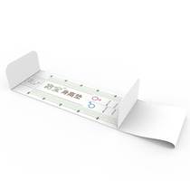 Baby infant height measuring pad height measuring tool accurate childrens height measuring instrument infant ruler ruler