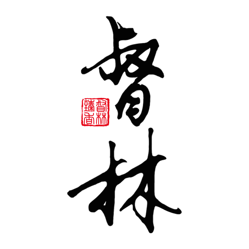 督林旗舰店