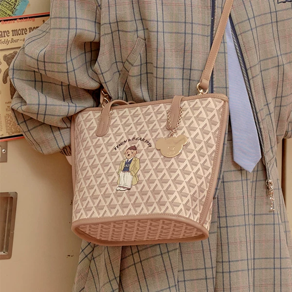 Товары от TTWN BEAR旗舰店