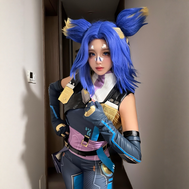 In-Stock Neon Cosplay, Neon Cosplay Outfits, Neon Cosplay Wigs, Neon Cosplay Stickers, Neon Shoes, Neon Cosplay In-Stock Neon Cosplay, Neon Cosplay Outfits, Neon Cosplay Wigs, Neon Cosplay Stickers, Neon Shoes, Neon Cosplay