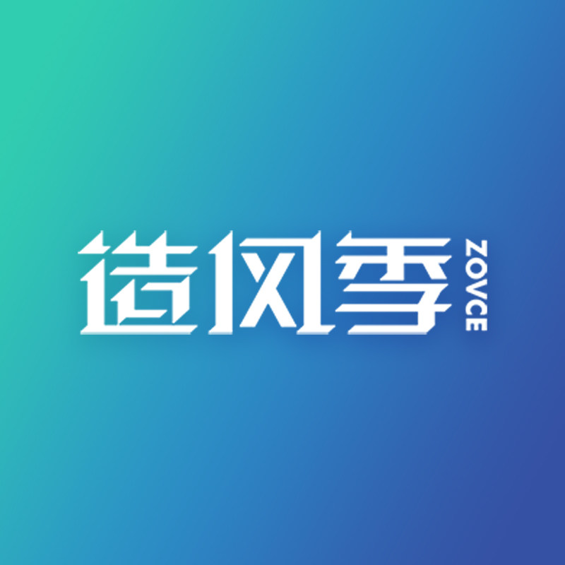 ZOVCE品牌企业店