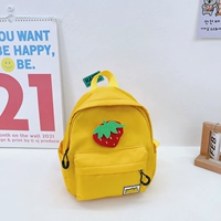 Желтый (отправить куклу)