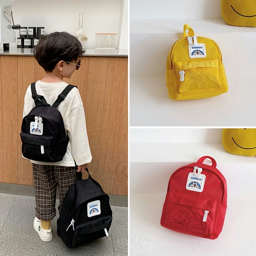 Рюкзак подходит для мужчин и женщин, милая сумка через плечо, ранец для раннего возраста, защита позвоночника