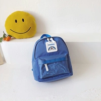 Ding Dang Cat Blue маленький