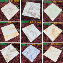 European imitation jade fully polished glazed tiles dining room jade imperial jade non-slip floor tiles 800x800 background wall tiles