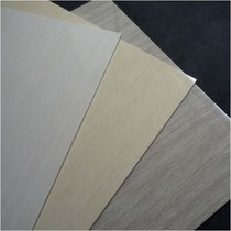 High-end Foshan ceramic tiles 800 800 water wood grain vitrified tiles living room anti-slip floor tiles floor tiles polished tiles