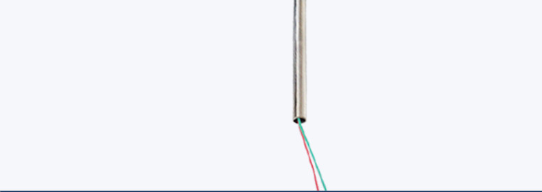 Маховик 中捷摇臂钻床z3040/z3050大手轮照明灯电器盒冷却管总成配件