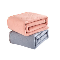 763LHJ Intelligent Electric Blanket 004