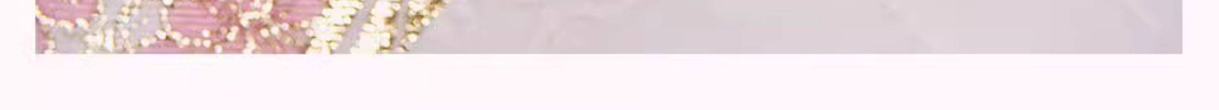 Китайцы одежда наборы None 2025