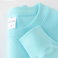 Светло -голубой с