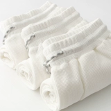 Белые штаны, шорты для отдыха, оверсайз