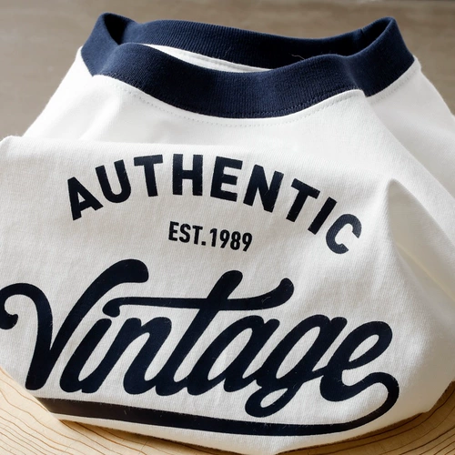 Лето Limited!Бизер!270G Тяжелая круглая шея короткая