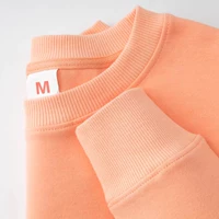 Оранжевый апельсин