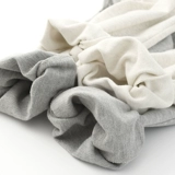 Комфортные штаны, леггинсы для отдыха, на шнурках