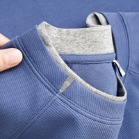 Синий фиолетовый м