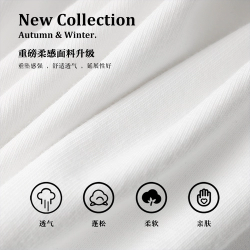 Лето Limited!Бизер!270G Тяжелая круглая шея короткая