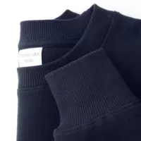 Чернила синий l