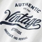 Лето Limited!Бизер!270G Тяжелая круглая шея короткая