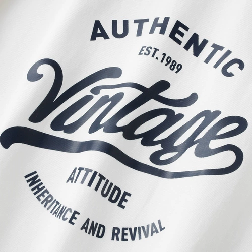 Лето Limited!Бизер!270G Тяжелая круглая шея короткая