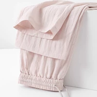 Lotus Pink Color (модернизированное поглощение влаги и дыша)