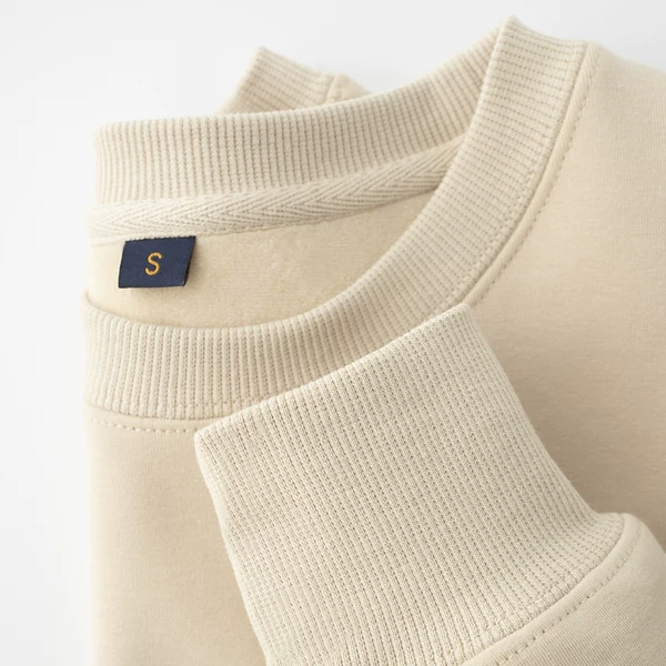 Товары от 搭念旗舰店