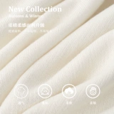 Комфортный белый трикотажный лонгслив, футболка polo, приятная телу рубашка для отдыха с молнией, на молнии