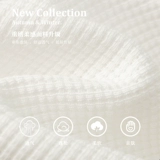 Белые штаны, шорты для отдыха, оверсайз