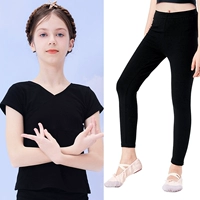 Черный комплект, комбинезон, короткий рукав, в обтяжку