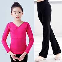 Комплект, лонгслив, мегафон, штаны