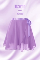 Земли-виолет