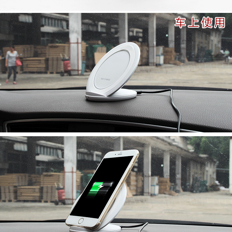 chargeur pour téléphones SAMSUNG SAMSUNG - Ref 1291420 Image 18