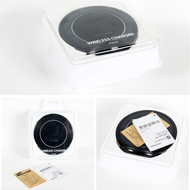 chargeur pour téléphones SAMSUNG SAMSUNG - Ref 1291420 Image 23